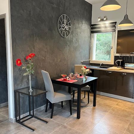 Apartament L'Amanderaie Piscine Privee A Cote De Lourmarin Luberon Cadenet Zewnętrze zdjęcie