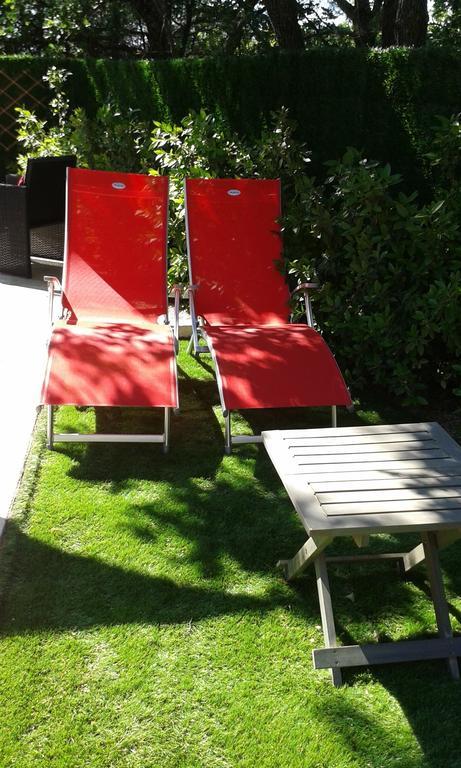 Apartament L'Amanderaie Piscine Privee A Cote De Lourmarin Luberon Cadenet Pokój zdjęcie