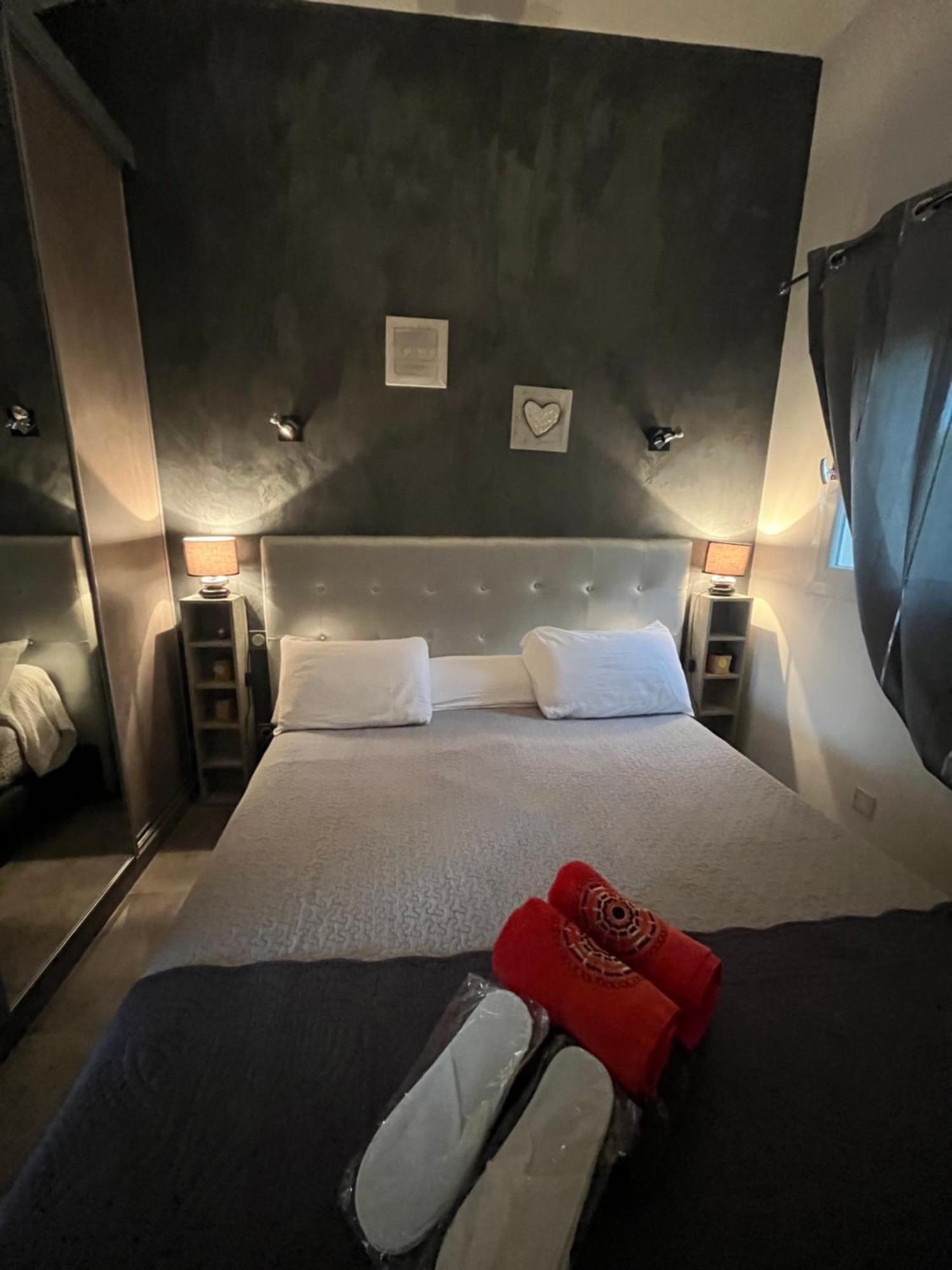 Apartament L'Amanderaie Piscine Privee A Cote De Lourmarin Luberon Cadenet Zewnętrze zdjęcie