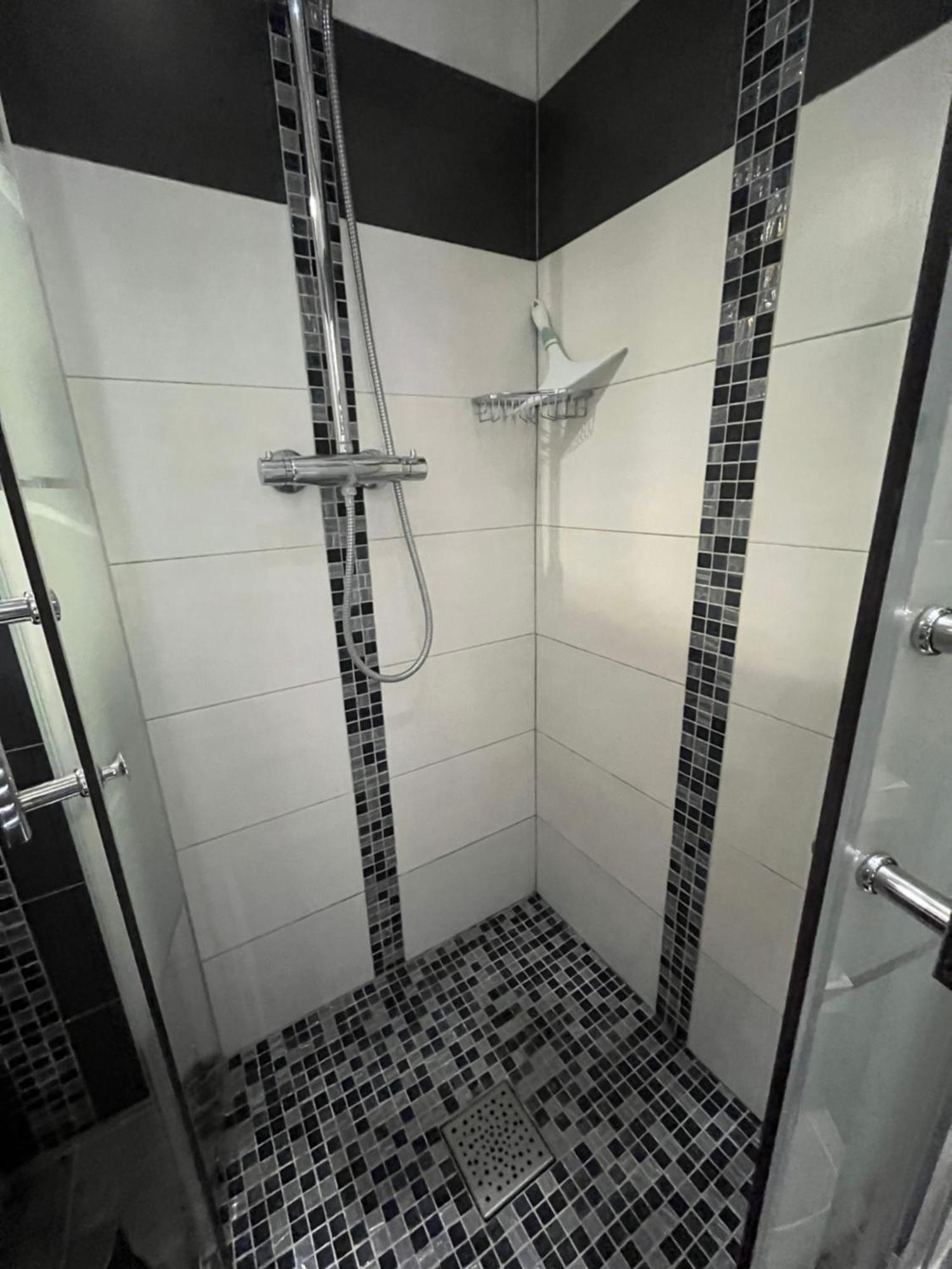 Apartament L'Amanderaie Piscine Privee A Cote De Lourmarin Luberon Cadenet Zewnętrze zdjęcie