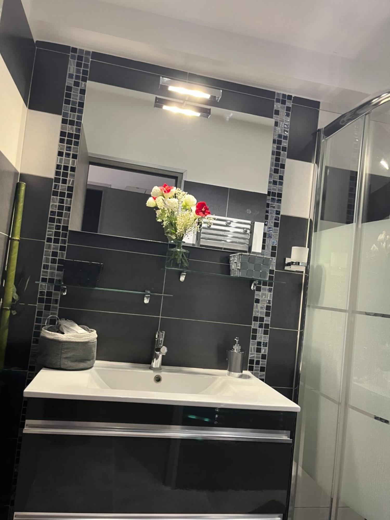 Apartament L'Amanderaie Piscine Privee A Cote De Lourmarin Luberon Cadenet Zewnętrze zdjęcie