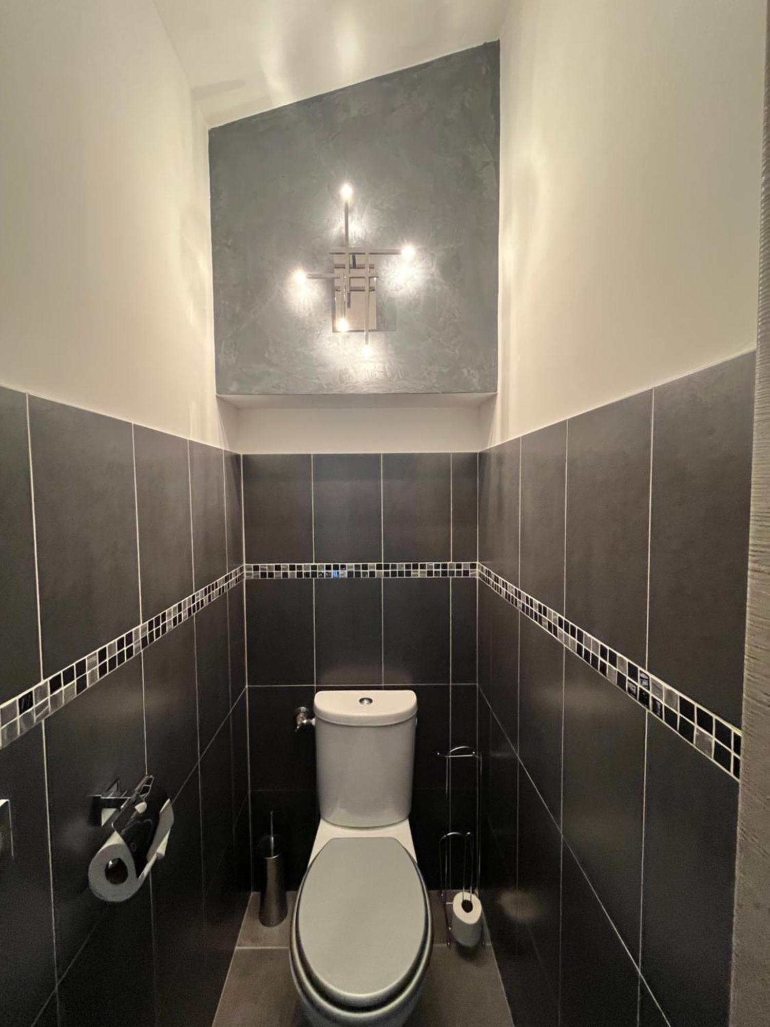 Apartament L'Amanderaie Piscine Privee A Cote De Lourmarin Luberon Cadenet Zewnętrze zdjęcie
