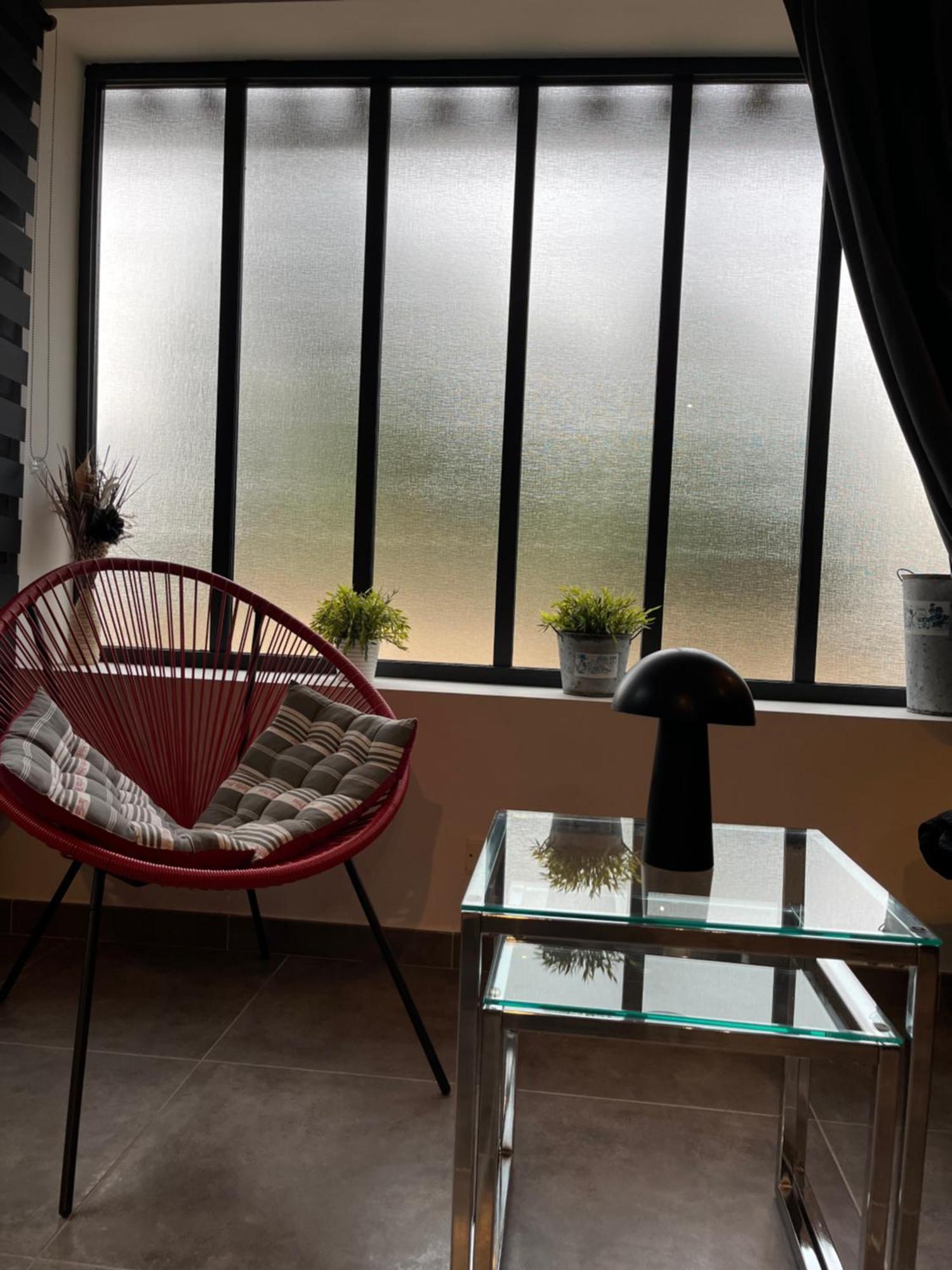 Apartament L'Amanderaie Piscine Privee A Cote De Lourmarin Luberon Cadenet Zewnętrze zdjęcie